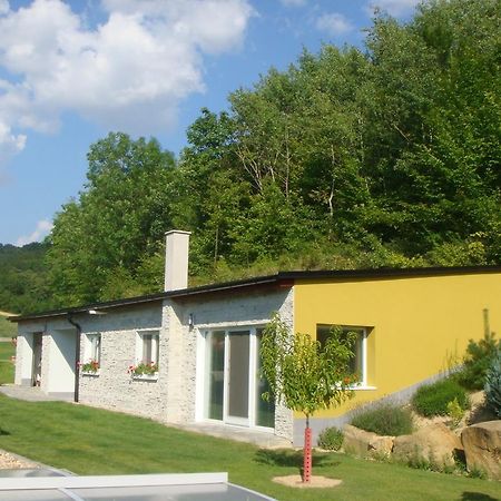Apartman Kurdejov Hustopeče Стая снимка