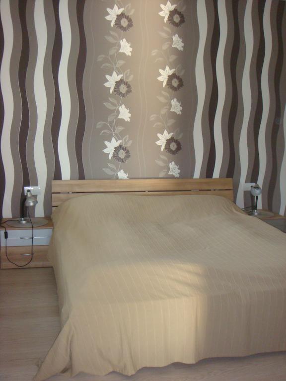 Apartman Kurdejov Hustopeče Екстериор снимка