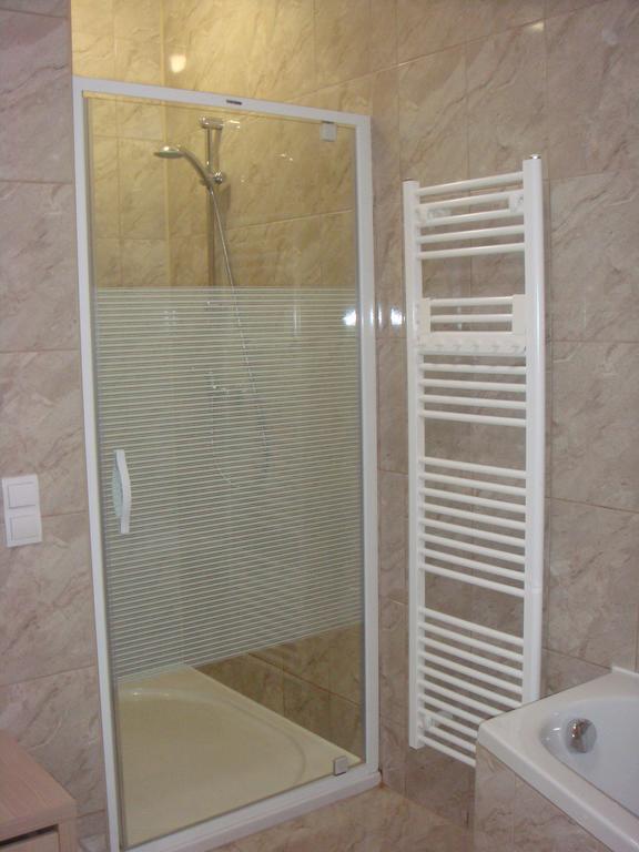 Apartman Kurdejov Hustopeče Екстериор снимка